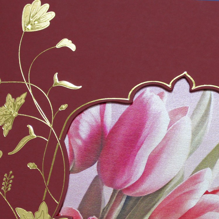 188-170 красная