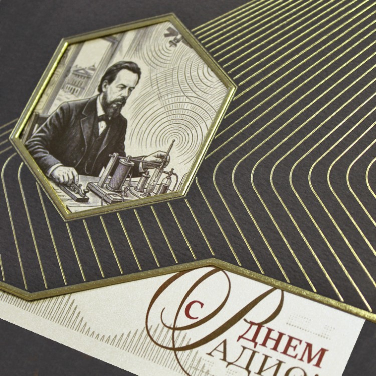 006-246 коричневая