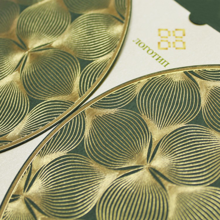 005-313 зеленая