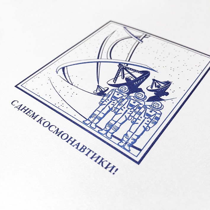 004-166 серебро