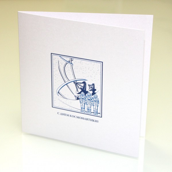 004-166 серебро