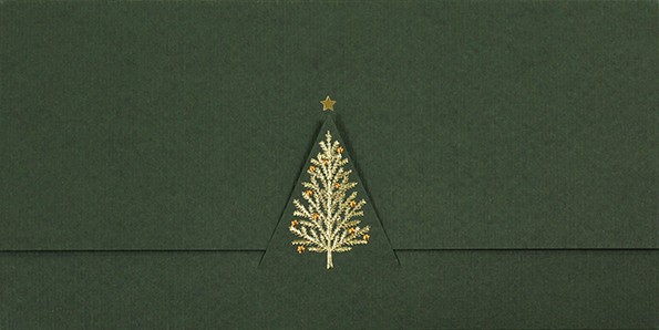 06528 зеленая