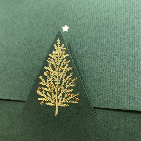 06528 зеленая