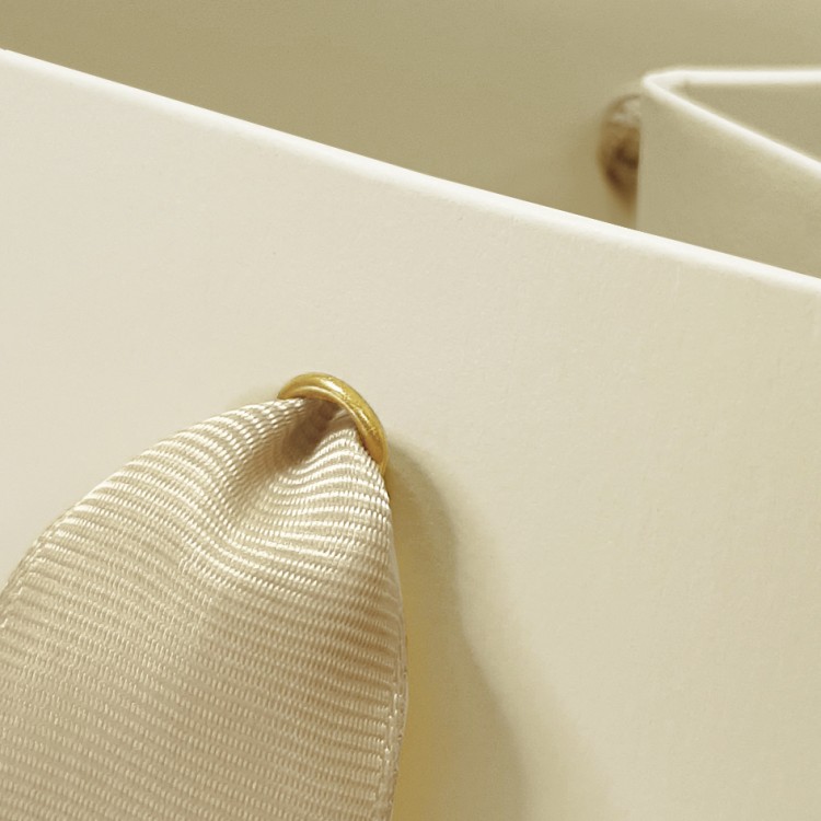 06396 бежевый  