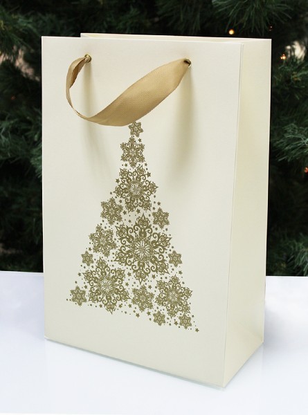 06396 бежевый  