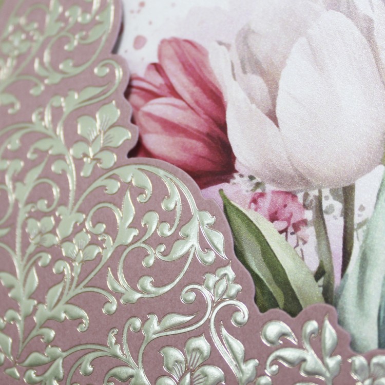 188-171 пепельно-розовая