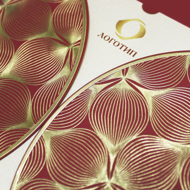 005-313 красная