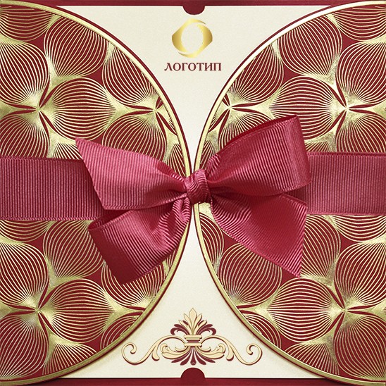 005-313 красная