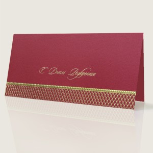 05-105 красная