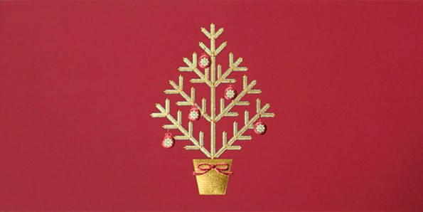 06572 красная