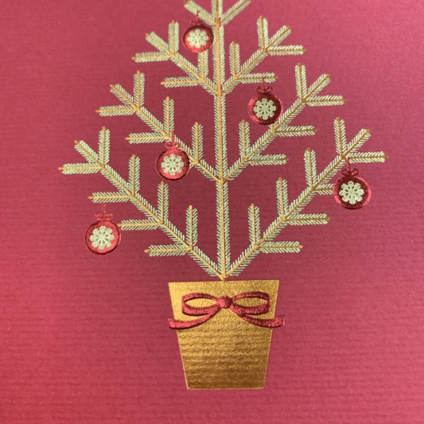 06572 красная