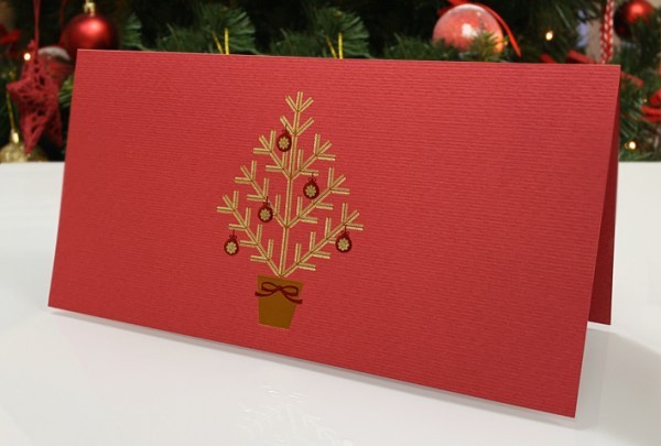 06572 красная