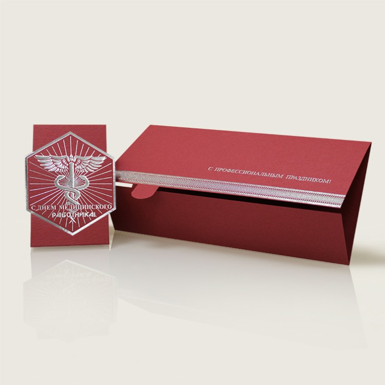 004-321 красная