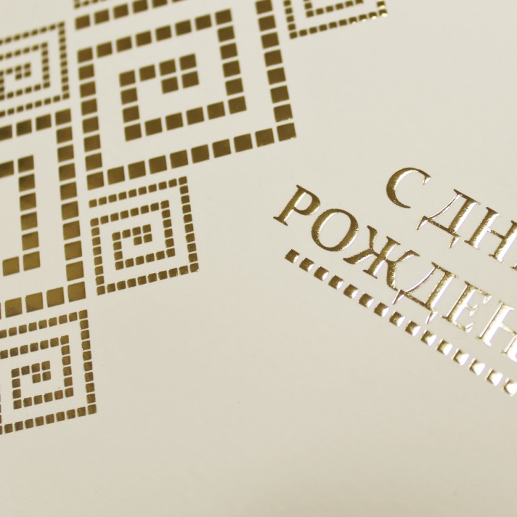 05-094 бежевая