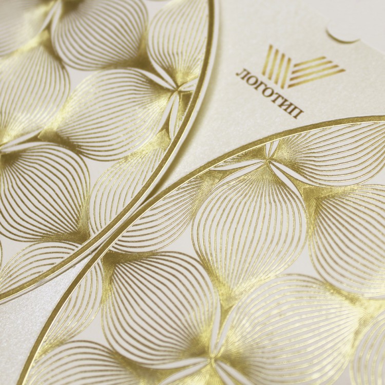 005-313 бежевая