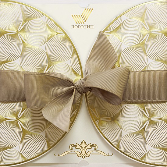 005-313 бежевая