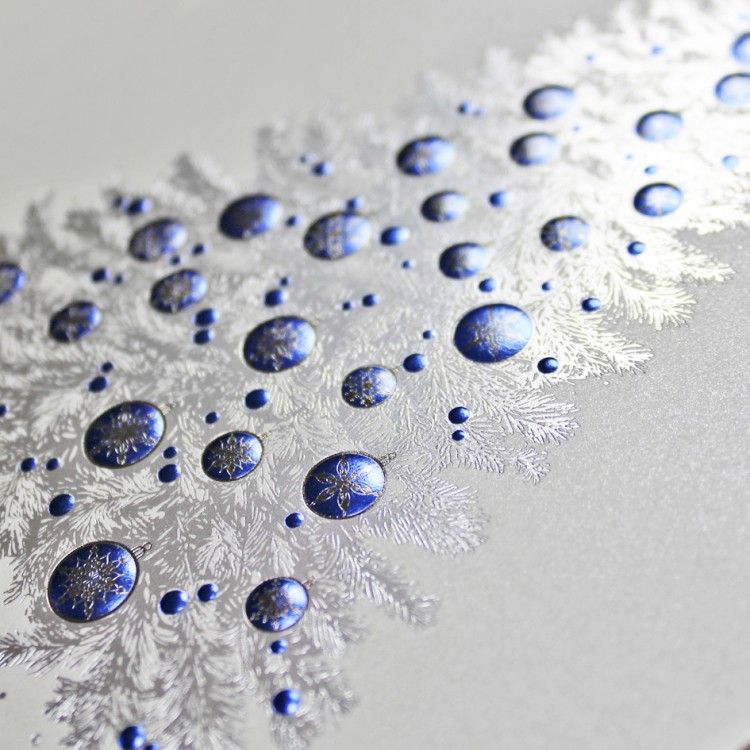 06734 белое серебро