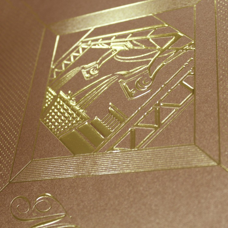 004-344 бронза