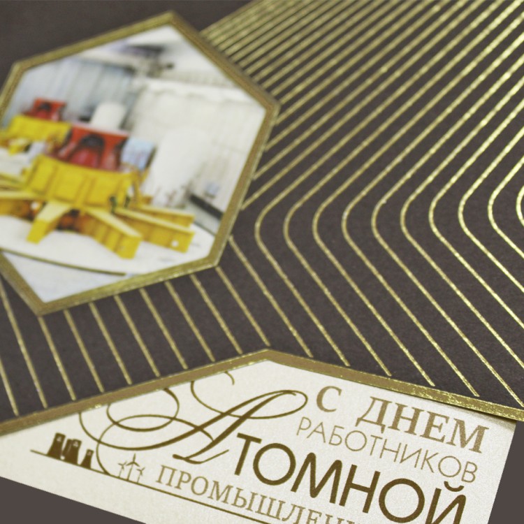 006-240 коричневая