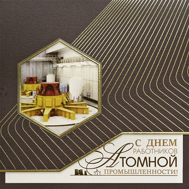 006-240 коричневая