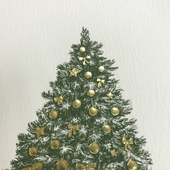 06451 зеленая 