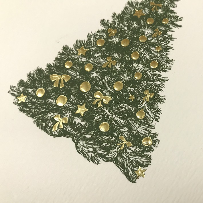 06451 зеленая 