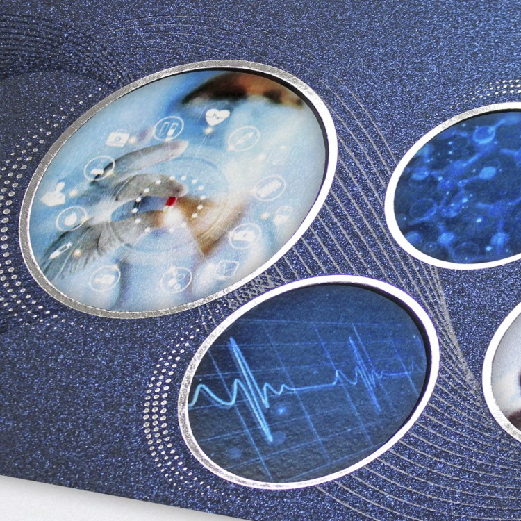 005-287 синяя 005-287 синяя