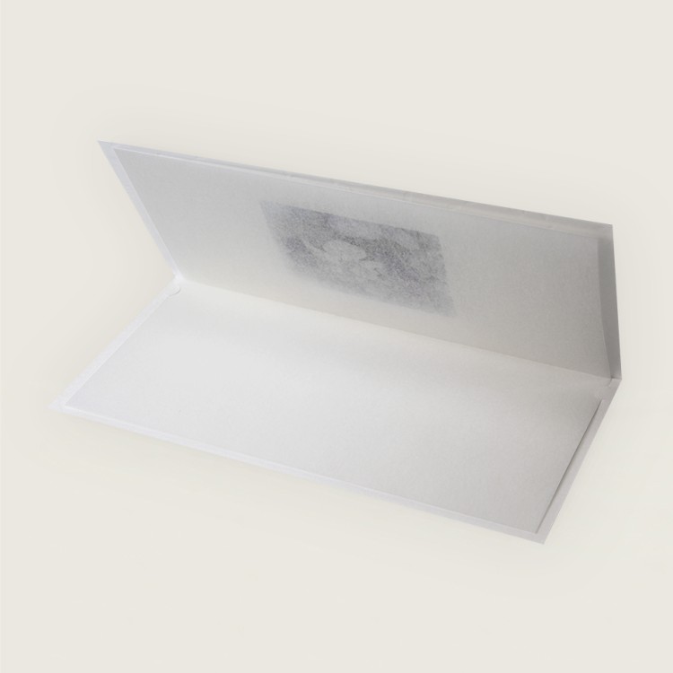 188-172 белое серебро