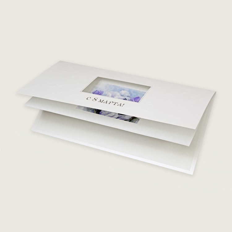 188-172 белое серебро