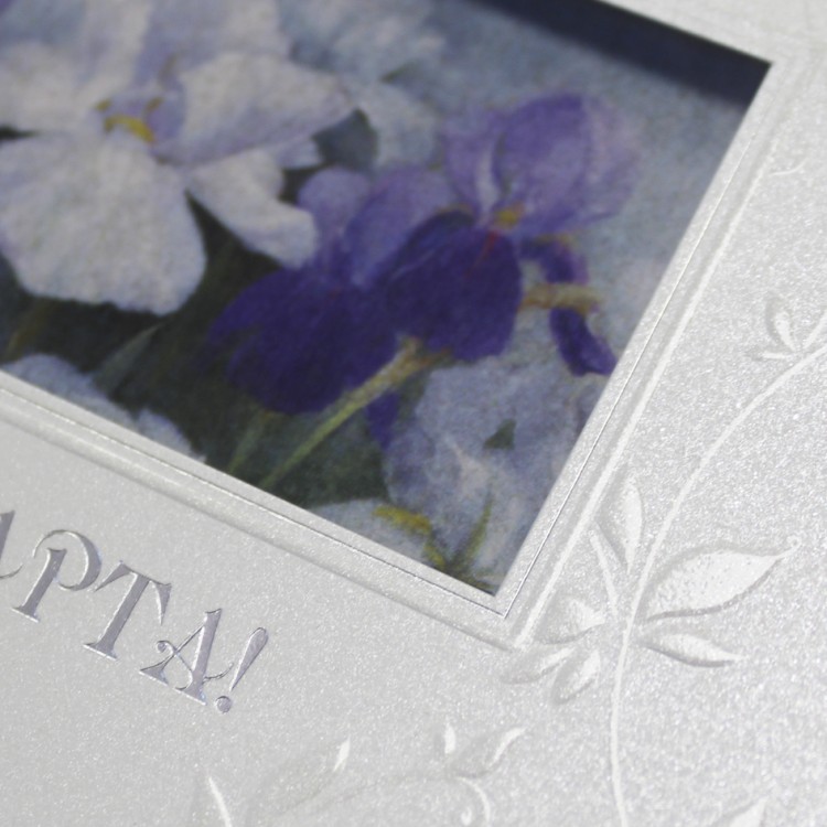 188-172 белое серебро