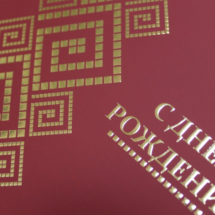 05-094 красная