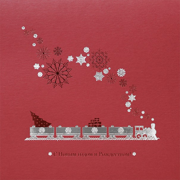 06724 красная