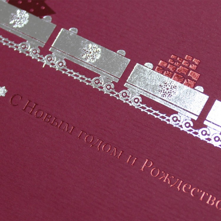 06724 красная