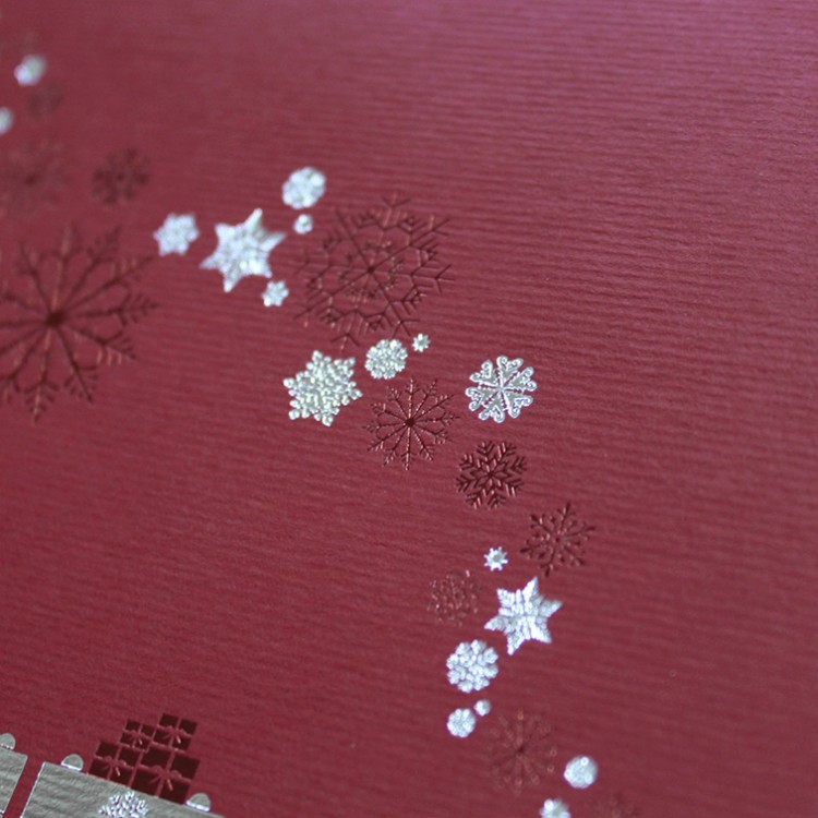 06724 красная