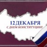 004-296 const бордовая