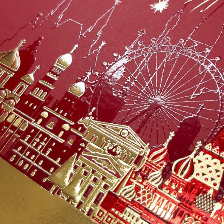 06659 красная