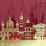 06659 красная