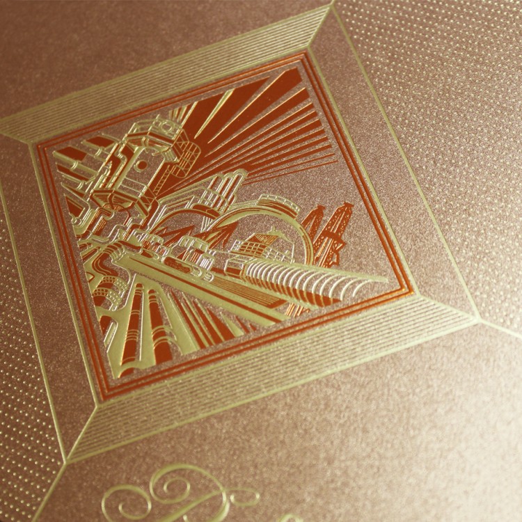 004-345 бронза