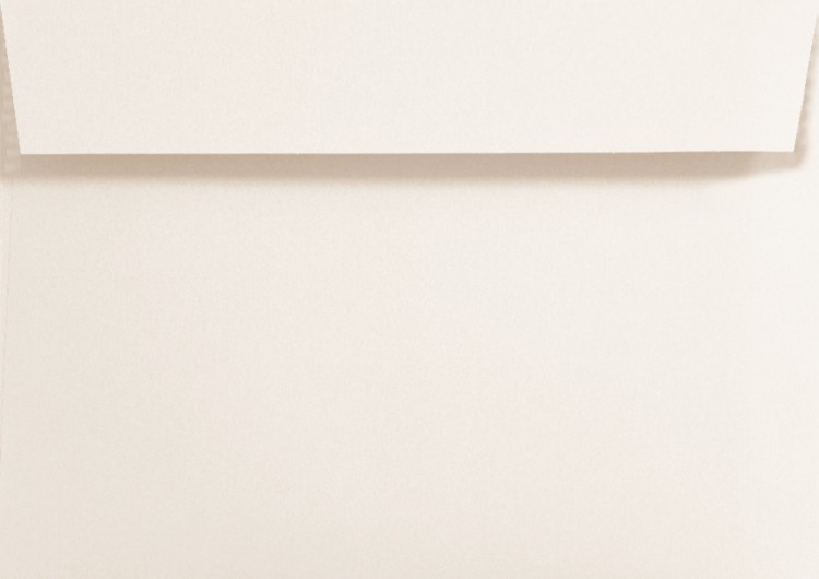 Жемчужный С5