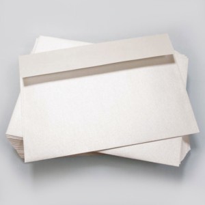 Жемчужный С5