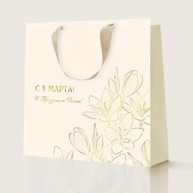 188-163 бежевый