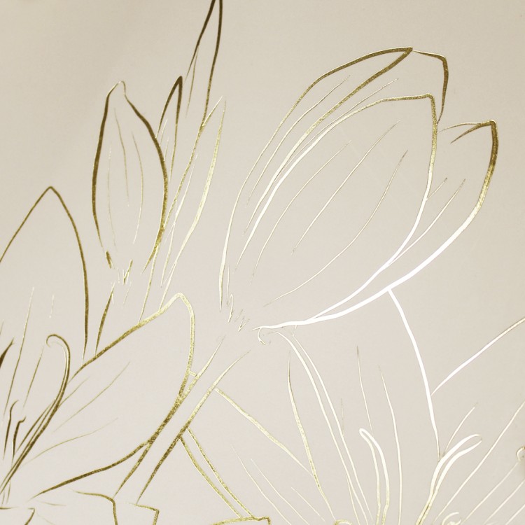 188-163 бежевый