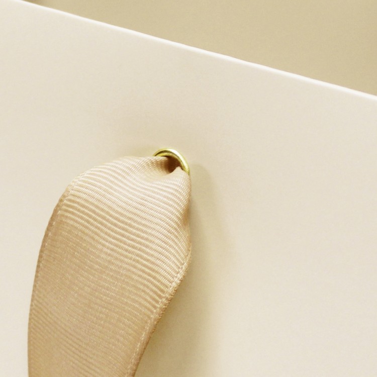 188-163 бежевый