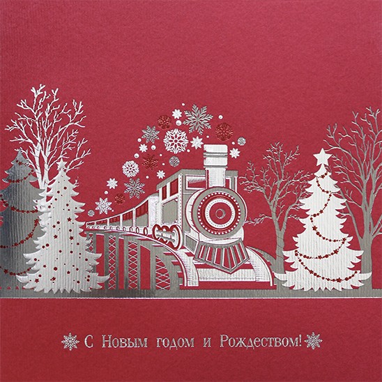 06699 красная