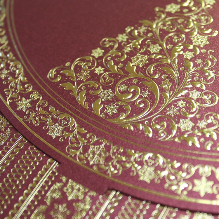 06729 красная