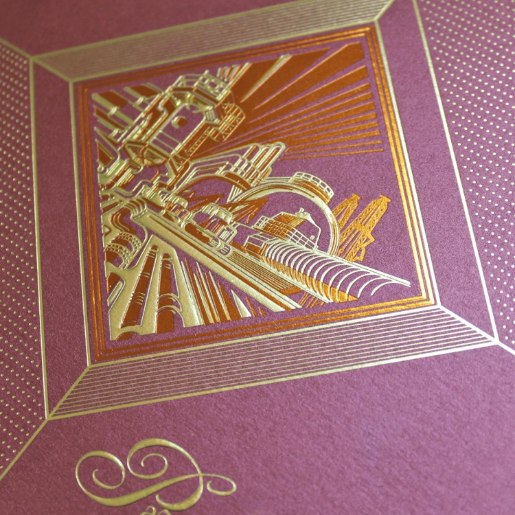 004-345 красная