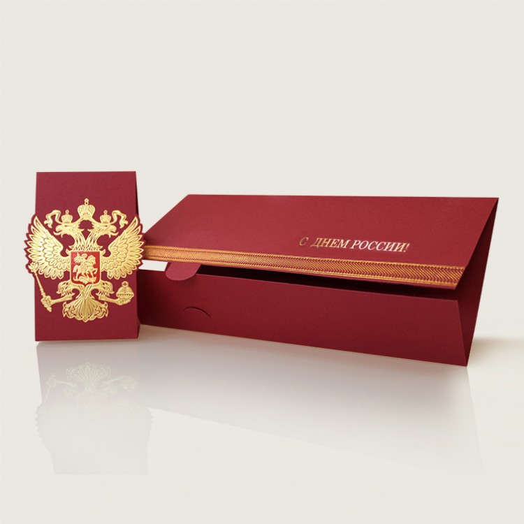 005-251 красная