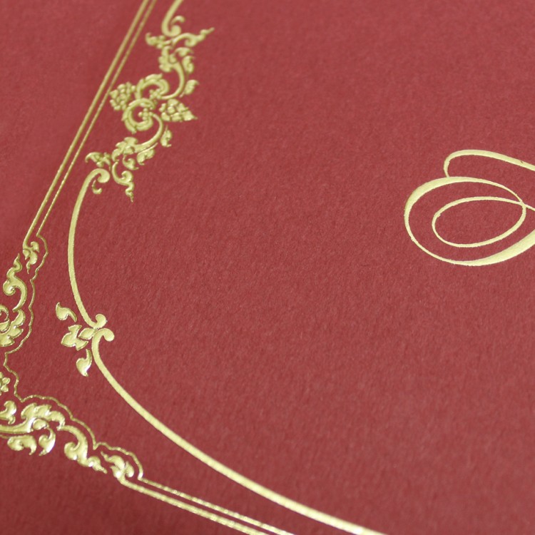 004-338 красная