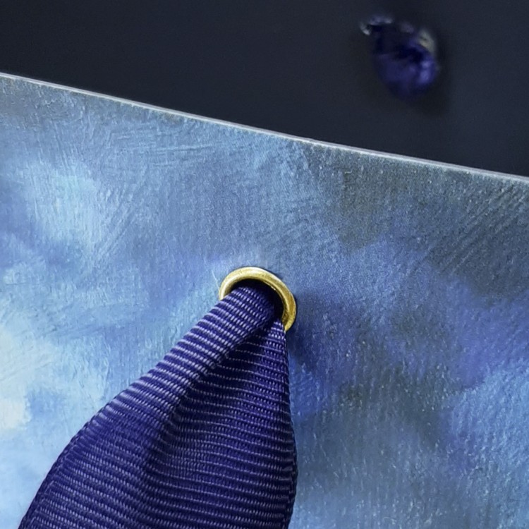 06469 с лентой