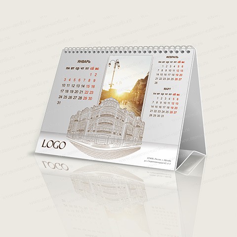 Премиум Дизайн